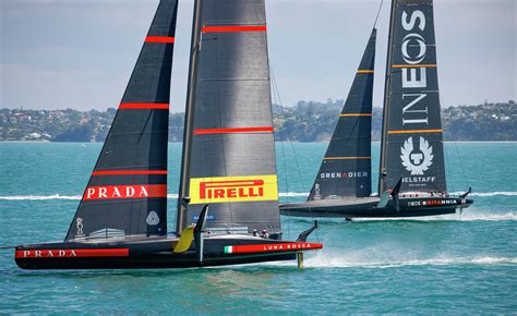 programmazione tv prada cup|Schedule » Prada Cup / America's Cup » Match Racing Results .